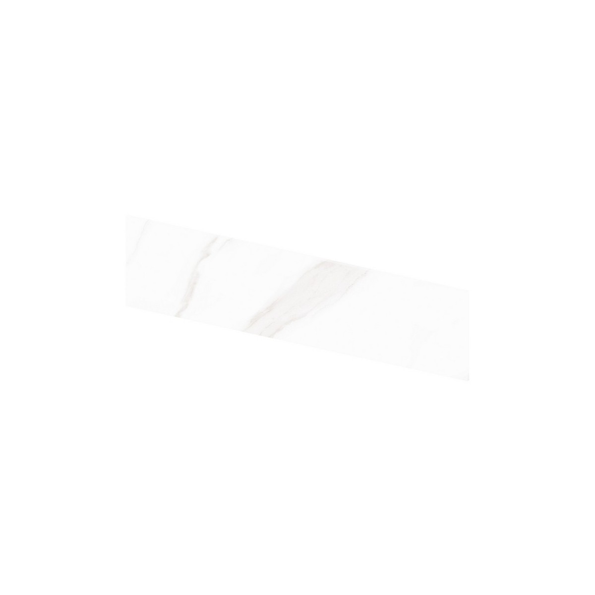 Crédence murale Kinewall Crédence 3 mm 121x30 marbre mordoré - KINEDO CM11312 