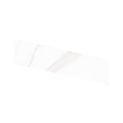 Crédence murale Kinewall Crédence 3 mm 121x30 marbre mordoré - KINEDO CM11312 