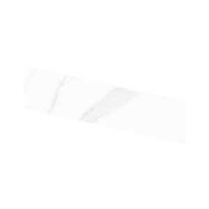 Crédence murale Kinewall Crédence 3 mm 121x30 marbre mordoré - KINEDO CM11312 