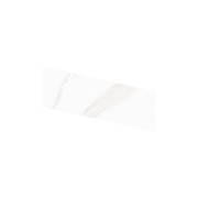 Crédence murale Kinewall Crédence 3 mm 91x30 marbre mordoré - KINEDO CM1139 