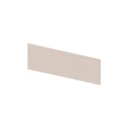 Crédence murale Kinewall Crédence 3 mm 91x30 faïence tissé beige - KINEDO CM1179 