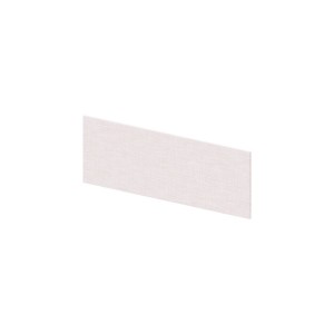 Crédence murale Kinewall Crédence 3 mm 81x30 faïence tissé lin - KINEDO CM1188 