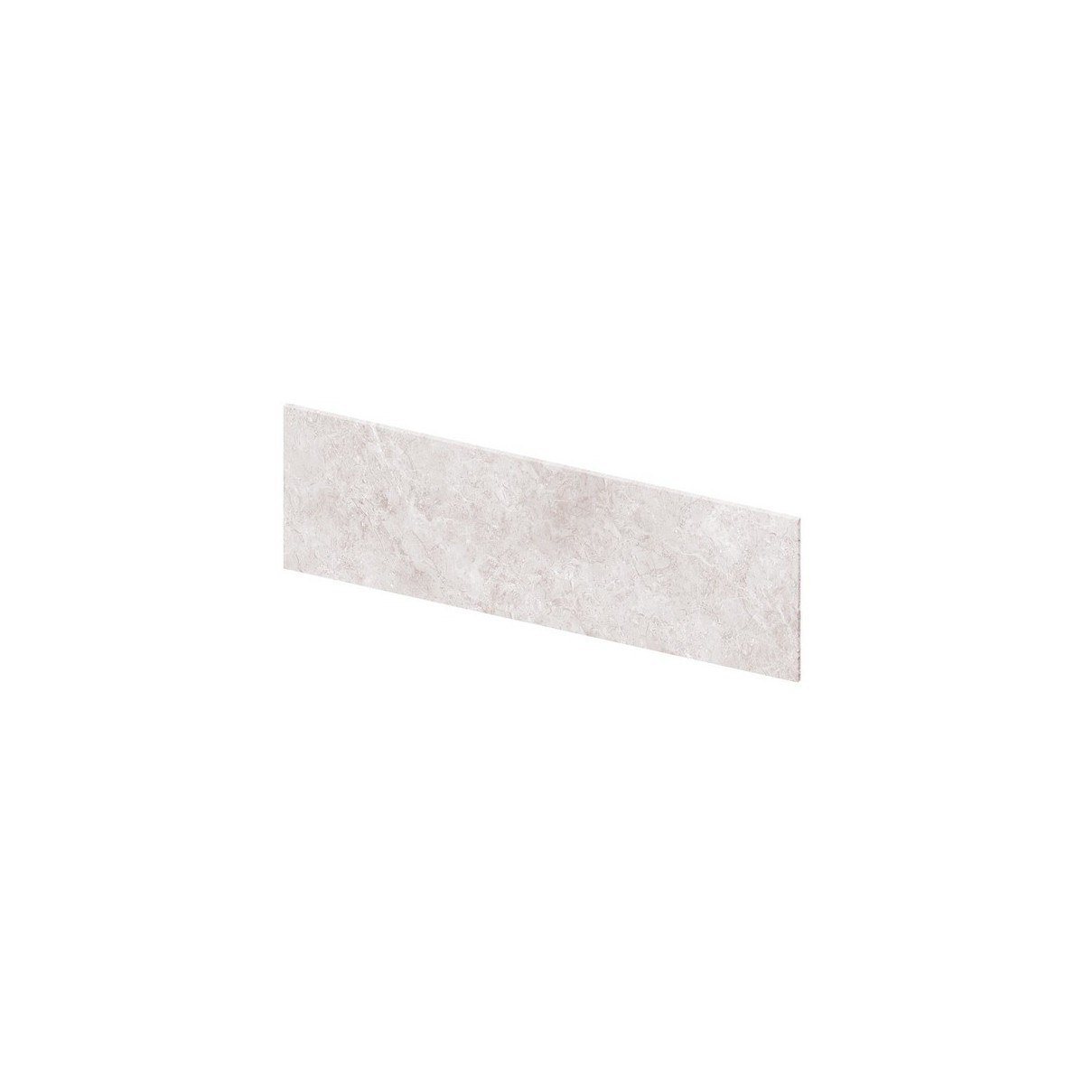Crédence murale Kinewall Crédence 3 mm 101x30 marbre nebbia - KINEDO CM12810 