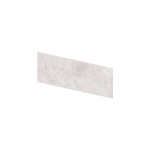 Crédence murale Kinewall Crédence 3 mm 81x30 marbre nebbia - KINEDO CM1288 