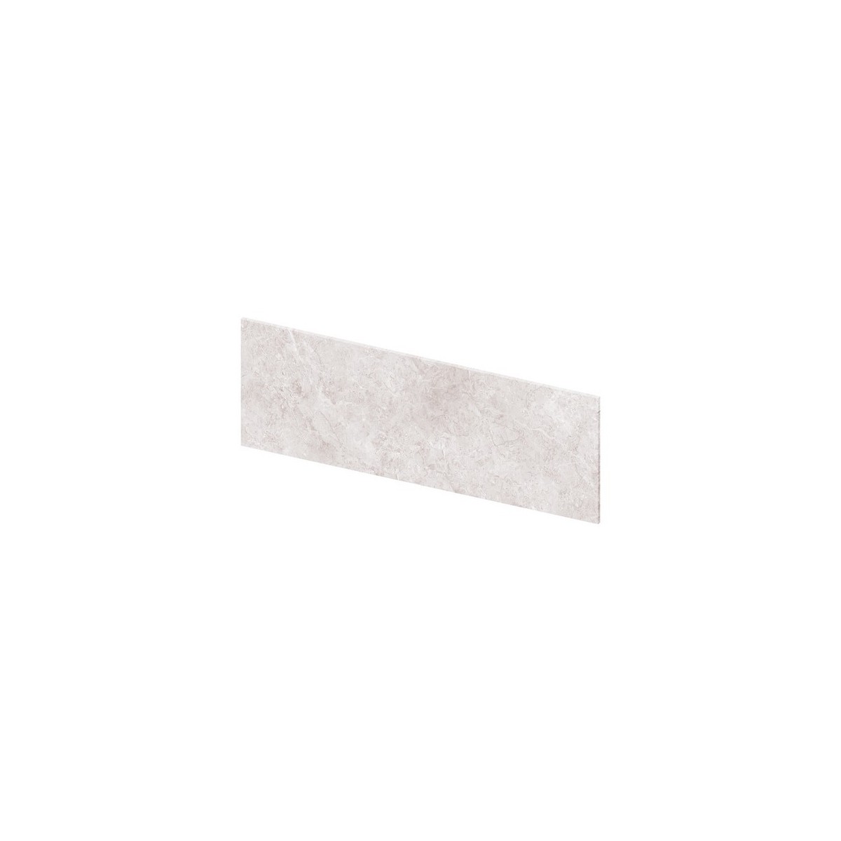 Crédence murale Kinewall Crédence 3 mm 91x30 marbre nebbia - KINEDO CM1289 