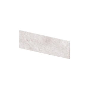 Crédence murale Kinewall Crédence 3 mm 91x30 marbre nebbia - KINEDO CM1289 