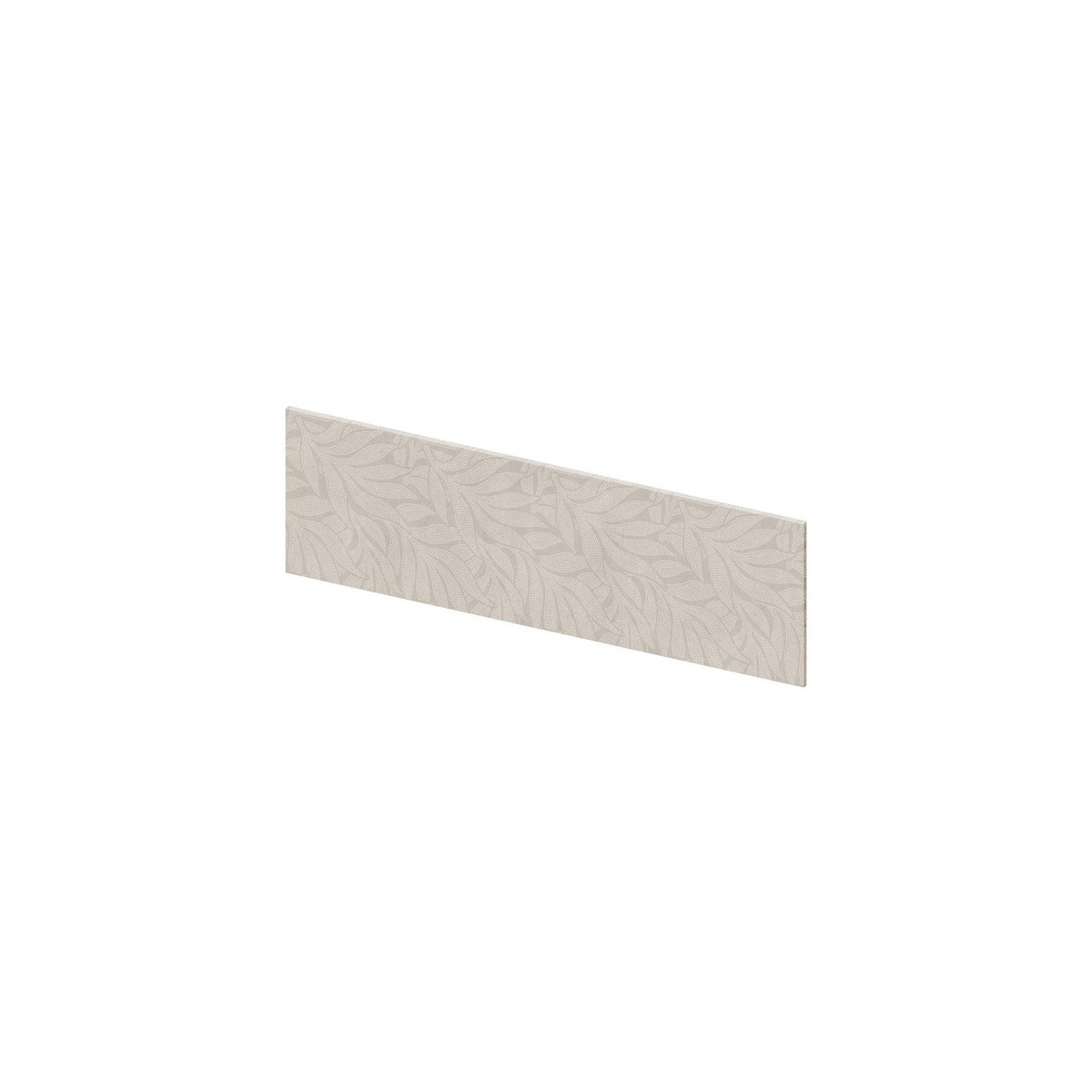 Crédence murale Kinewall Crédence 3 mm 101x30 sporalis - KINEDO CM12910 