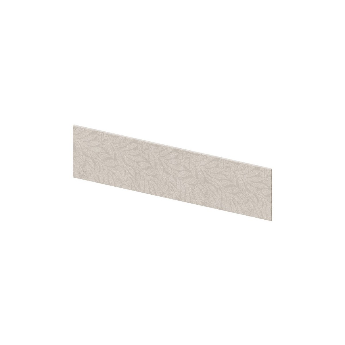 Crédence murale Kinewall Crédence 3 mm 121x30 sporalis - KINEDO CM12912 