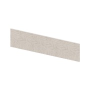 Crédence murale Kinewall Crédence 3 mm 121x30 sporalis - KINEDO CM12912 