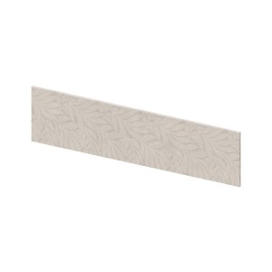 Crédence murale Kinewall Crédence 3 mm 121x30 sporalis - KINEDO CM12912 