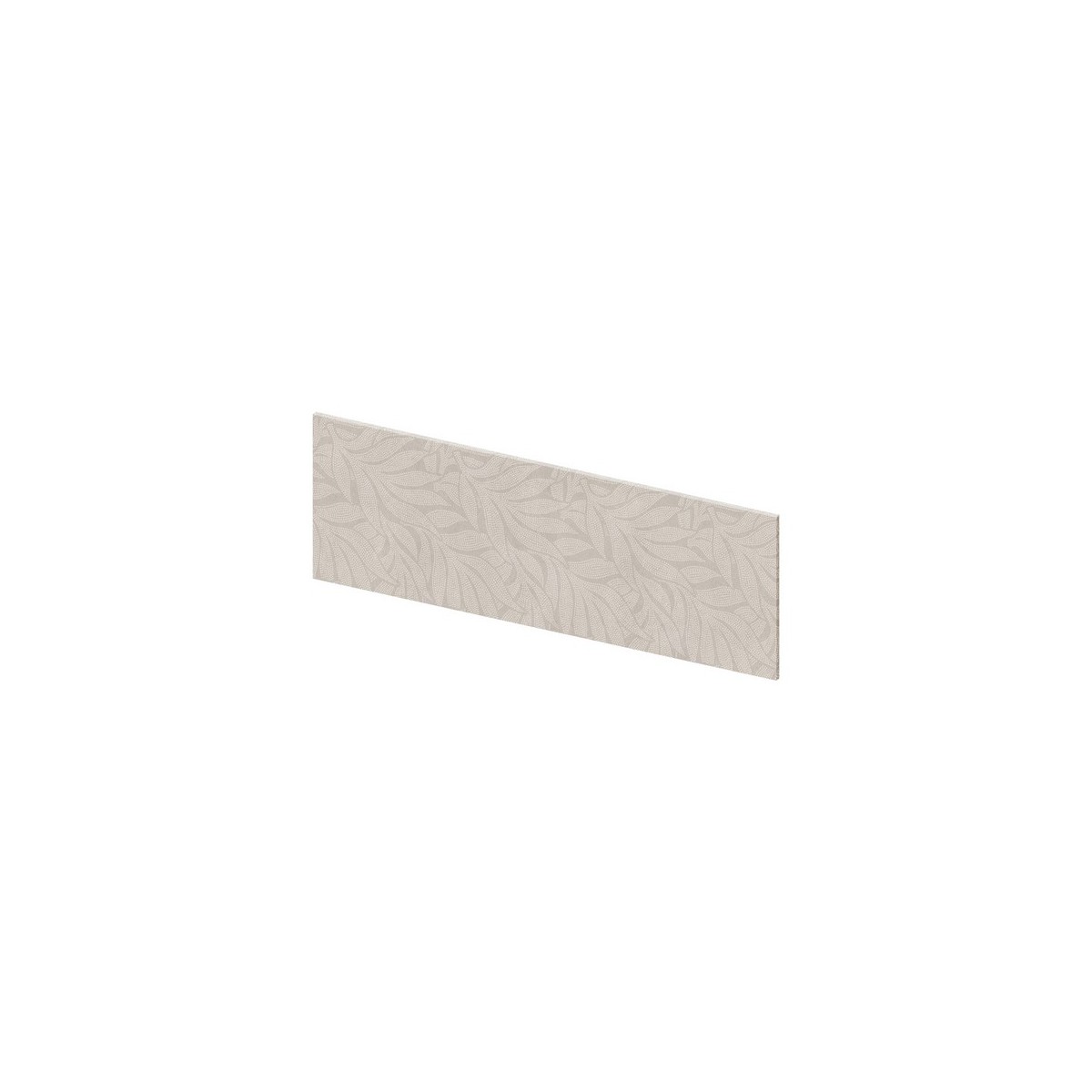 Crédence murale Kinewall Crédence 3 mm 91x30 sporalis - KINEDO CM1299 