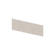 Crédence murale Kinewall Crédence 3 mm 91x30 sporalis - KINEDO CM1299 