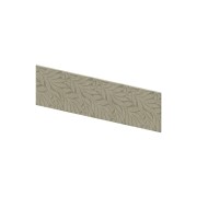 Crédence murale Kinewall Crédence 3 mm 101x30 sporalis vert - KINEDO CM13010 