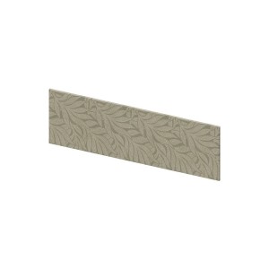 Crédence murale Kinewall Crédence 3 mm 101x30 sporalis vert - KINEDO CM13010 