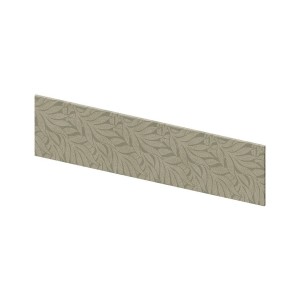 Crédence murale Kinewall Crédence 3 mm 121x30 sporalis vert - KINEDO CM13012 