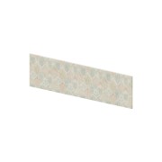 Crédence murale Kinewall Crédence 3 mm 101x30 exotic - KINEDO CM13110 