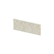 Crédence murale Kinewall Crédence 3 mm 81x30 exotic - KINEDO CM1318 