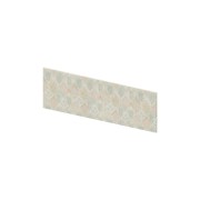 Crédence murale Kinewall Crédence 3 mm 91x30 exotic - KINEDO CM1319 