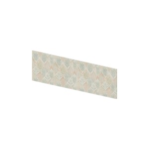 Crédence murale Kinewall Crédence 3 mm 91x30 exotic - KINEDO CM1319 