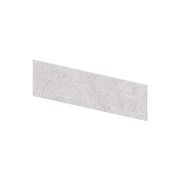 Crédence murale Kinewall Crédence 3 mm 101x30 piega - KINEDO CM13210 