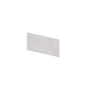 Crédence murale Kinewall Crédence 3 mm 61x30 piega - KINEDO CM1326 