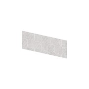 Crédence murale Kinewall Crédence 3 mm 81x30 piega - KINEDO CM1328 