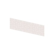 Crédence murale Kinewall Crédence 3 mm 101x30 mandala - KINEDO CM13410 
