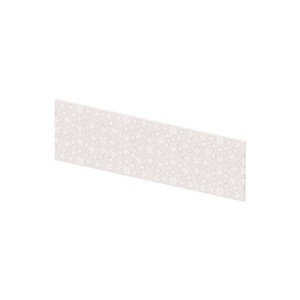 Crédence murale Kinewall Crédence 3 mm 101x30 mandala - KINEDO CM13410 