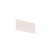 Crédence murale Kinewall Crédence 3 mm 61x30 mandala - KINEDO CM1346 