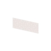 Crédence murale Kinewall Crédence 3 mm 81x30 mandala - KINEDO CM1348 