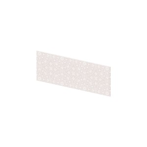 Crédence murale Kinewall Crédence 3 mm 81x30 mandala - KINEDO CM1348 