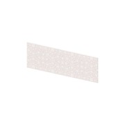 Crédence murale Kinewall Crédence 3 mm 91x30 mandala - KINEDO CM1349 