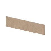 Crédence murale Kinewall Crédence 3 mm 121x30 tangram - KINEDO CM13512 