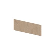 Crédence murale Kinewall Crédence 3 mm 81x30 tangram - KINEDO CM1358 