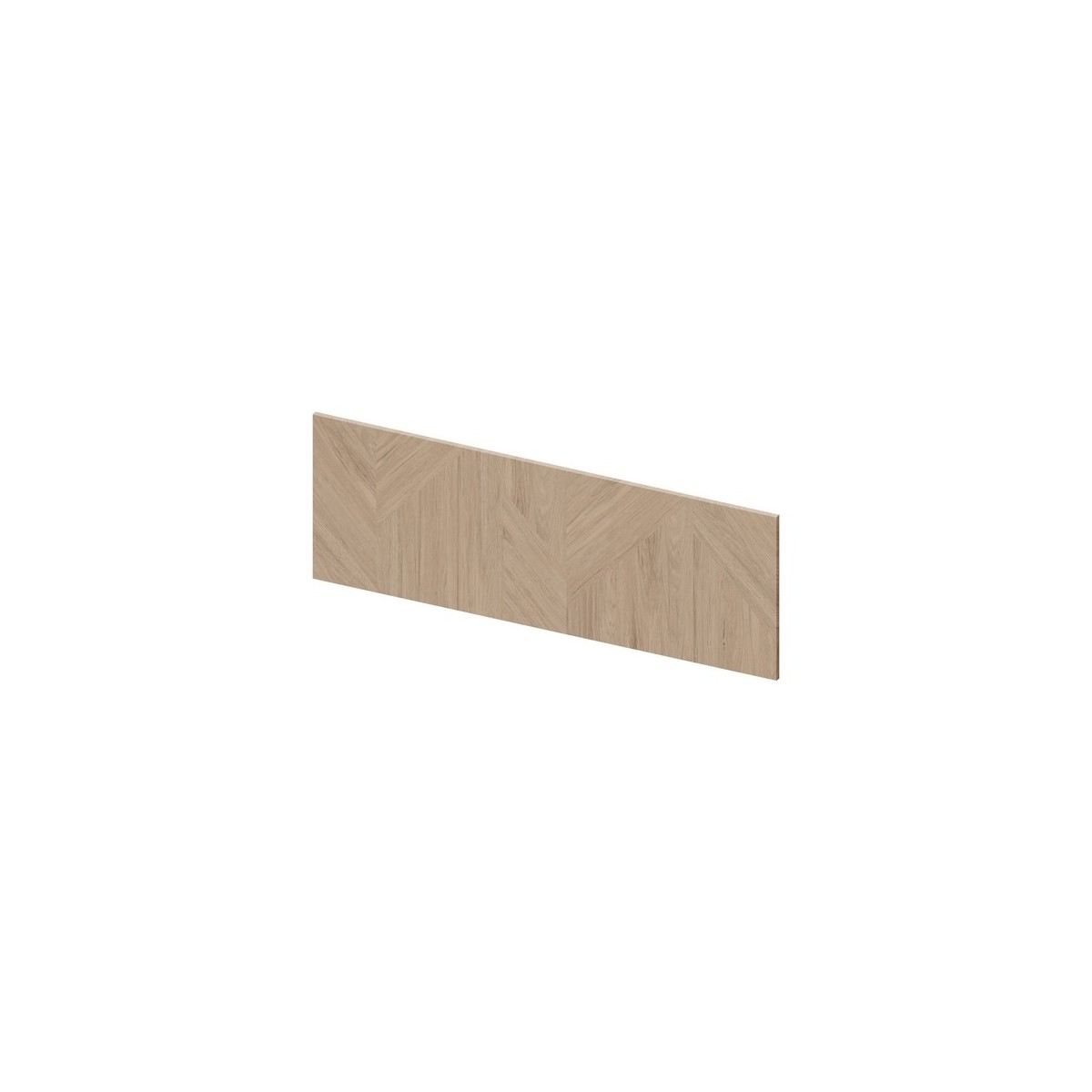 Crédence murale Kinewall Crédence 3 mm 91x30 tangram - KINEDO CM1359 