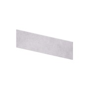 Crédence murale Kinewall Crédence 3 mm 101x30 maya - KINEDO CM13710 