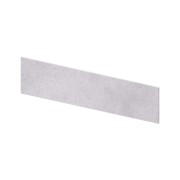 Crédence murale Kinewall Crédence 3 mm 121x30 maya - KINEDO CM13712 