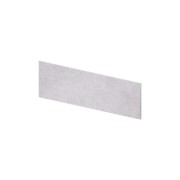 Crédence murale Kinewall Crédence 3 mm 91x30 maya - KINEDO CM1379 