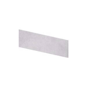 Crédence murale Kinewall Crédence 3 mm 91x30 maya - KINEDO CM1379 