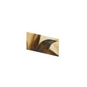 Crédence murale Kinewall Crédence 3 mm 61x30 royal folia - KINEDO CM1396 