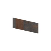 Crédence murale Kinewall Crédence 3 mm 81x30 métal stone - KINEDO CM1408 