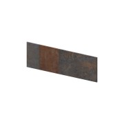 Crédence murale Kinewall Crédence 3 mm 91x30 métal stone - KINEDO CM1409 
