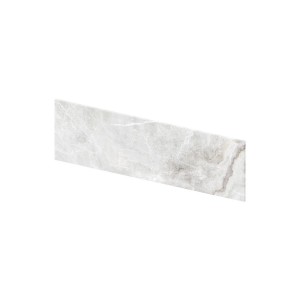 Crédence murale Kinewall Crédence 3 mm 101x30 albâtre - KINEDO CM01410 