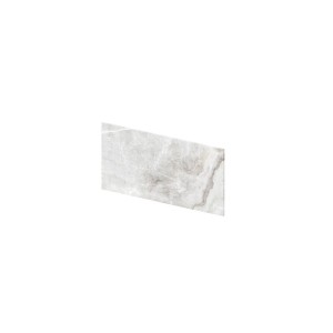 Crédence murale Kinewall Crédence 3 mm 61x30 albâtre - KINEDO CM0146 