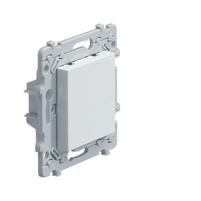 Essensya Obturateur HAGER WE157