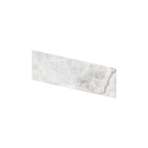 Crédence murale Kinewall Crédence 3 mm 91x30 albâtre - KINEDO CM0149 