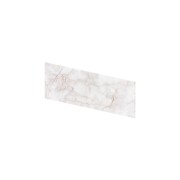 Crédence murale Kinewall Crédence 3 mm 81x30 marbre rose - KINEDO CM0158 