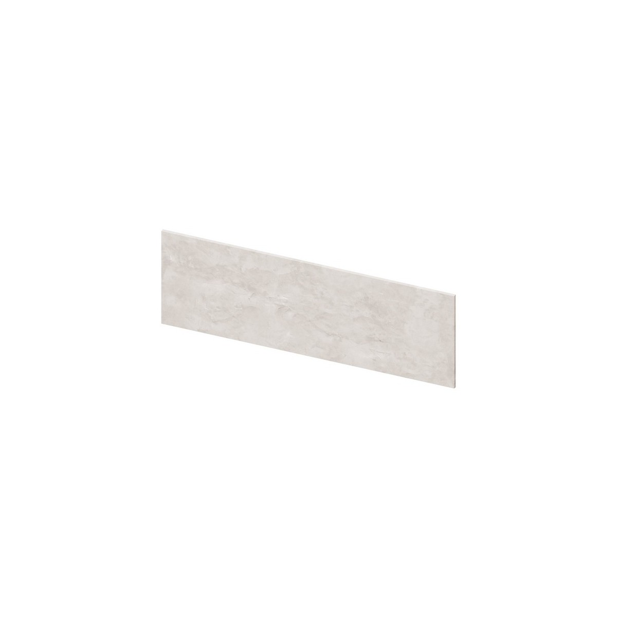Crédence murale Kinewall Crédence 3 mm 101x30 tadelakt beige - KINEDO CM02110 
