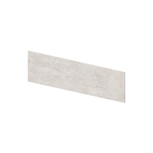 Crédence murale Kinewall Crédence 3 mm 101x30 tadelakt beige - KINEDO CM02110 