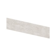 Crédence murale Kinewall Crédence 3 mm 121x30 tadelakt beige - KINEDO CM02112 